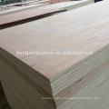 10mm Okoume Plywood,Commercial Plywood Sheet